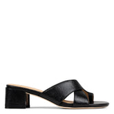 KEENA Black - Donald Pliner Casual