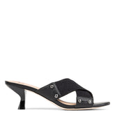 KENNA Black - Donald Pliner Casual
