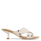KENNA Foam - Donald Pliner Casual