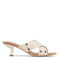 KENNA Foam - Donald Pliner Casual