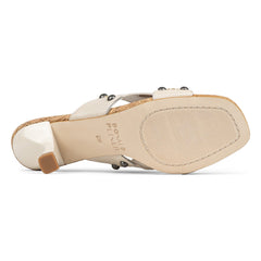 KENNA Foam - Donald Pliner Casual