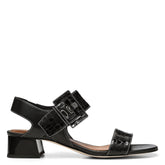 VIXI Black - Donald Pliner Casual