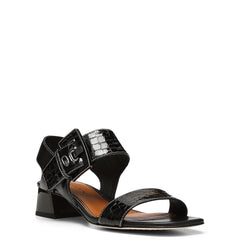 VIXI Black - Donald Pliner Casual