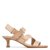 KAMELE Sand - Donald Pliner Casual