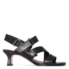 KAMELE Black - Donald Pliner Casual