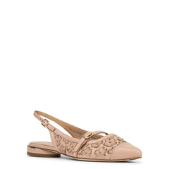 ROZAMAY Rosette - Donald Pliner Casual