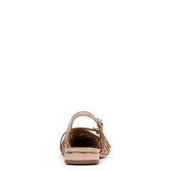 ROZAMAY Rosette - Donald Pliner Casual