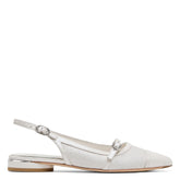 ROZAMAY Pearl - Donald Pliner Casual