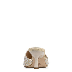 RIKKI Foam Embellished - Donald Pliner Casual