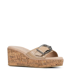 ALFEE Sand - Donald Pliner Casual
