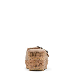ALFEE Sand - Donald Pliner Casual