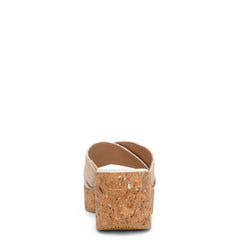 JOCELYN Bone Sand - Donald Pliner Casual