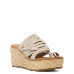 ITHACA Platino - Donald Pliner Casual