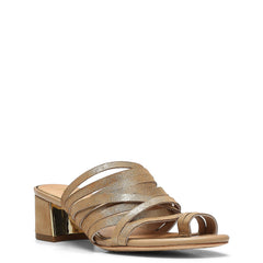MARLOW Sand - Donald Pliner Casual