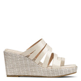 ANAMARI Foam - Donald Pliner Casual