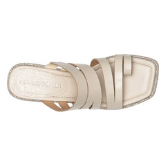 ANAMARI Foam - Donald Pliner Casual