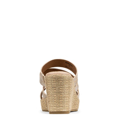 ANAMARI Light Bronze - Donald Pliner Casual