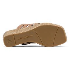 ANAMARI Sand - Donald Pliner Casual