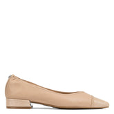LADONNA Sand - Donald Pliner Casual