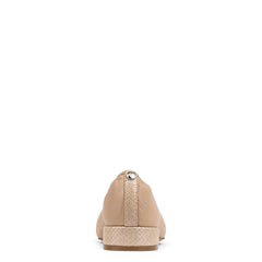 LADONNA Sand - Donald Pliner Casual