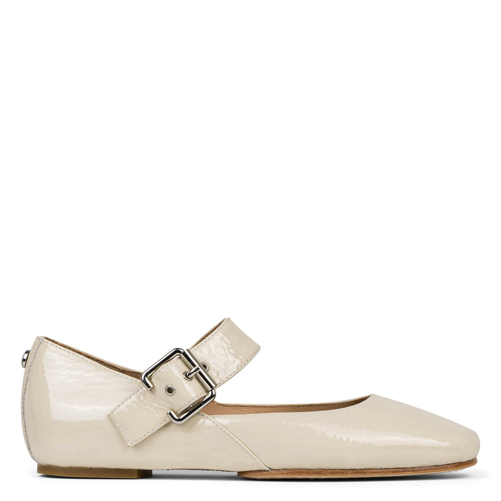 LIANE Foam - Donald Pliner Casual