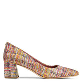 SUZETTE Multi Brocade - Donald Pliner Casual