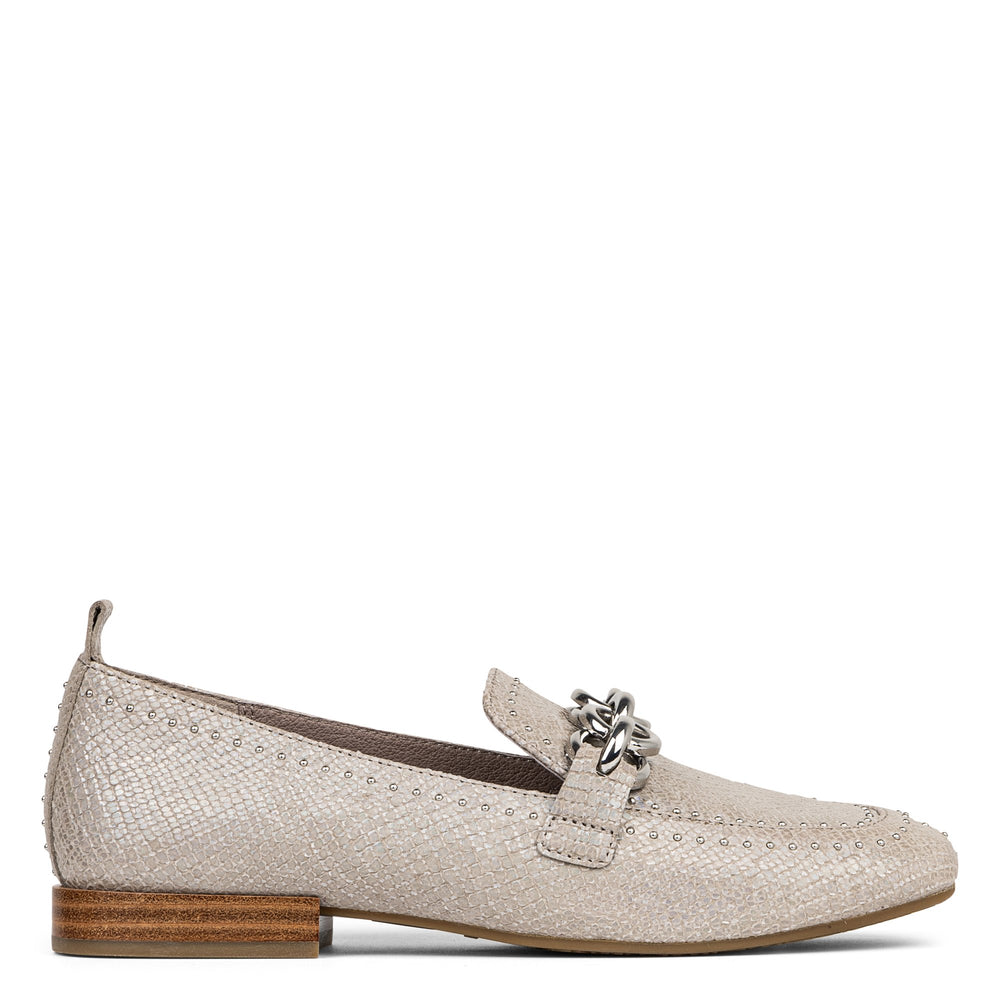 BEYER Dove - Donald Pliner Casual