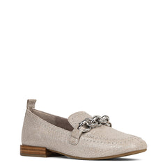 BEYER Dove - Donald Pliner Casual