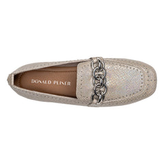 BEYER Dove - Donald Pliner Casual
