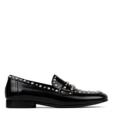 EVLINE Black - Donald Pliner Casual