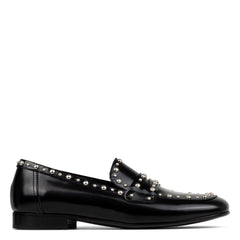 EVLINE Black - Donald Pliner Casual