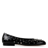EMEREY Black - Donald Pliner Casual