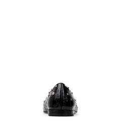 EMEREY Black - Donald Pliner Casual