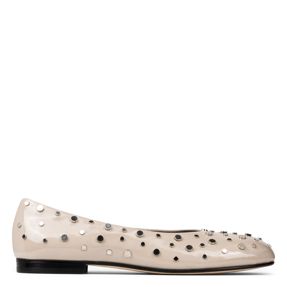 EMEREY Sand - Donald Pliner Casual
