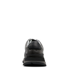 BOLERA Pewter Black Multi - Donald Pliner Casual
