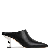 BUENA Black - Donald Pliner Casual