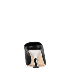 BUENA Black - Donald Pliner Casual