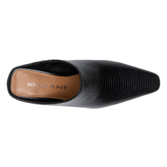 BUENA Black - Donald Pliner Casual