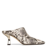 BUENA Taupe - Donald Pliner Casual