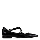 GLEE Black - Donald Pliner Casual
