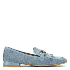 SAELI Denim - Donald Pliner Casual