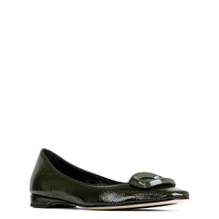 MAREEN Forest - Donald Pliner Casual