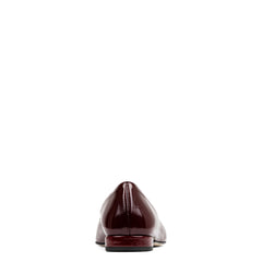 MAREEN Bordo - Donald Pliner Casual