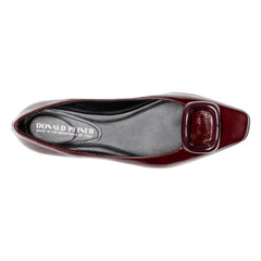 MAREEN Bordo - Donald Pliner Casual