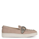 TAMARA Taupe - Donald Pliner Casual