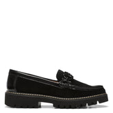 HELIO Black - Donald Pliner Casual