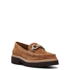 HELIO Saddle - Donald Pliner Casual