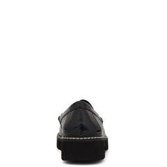 HOPE Black / Black - Donald Pliner Casual