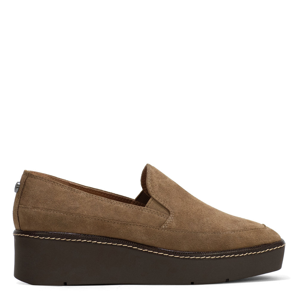 WALLIS Biscotti - Donald Pliner Casual