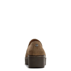 WALLIS Biscotti - Donald Pliner Casual